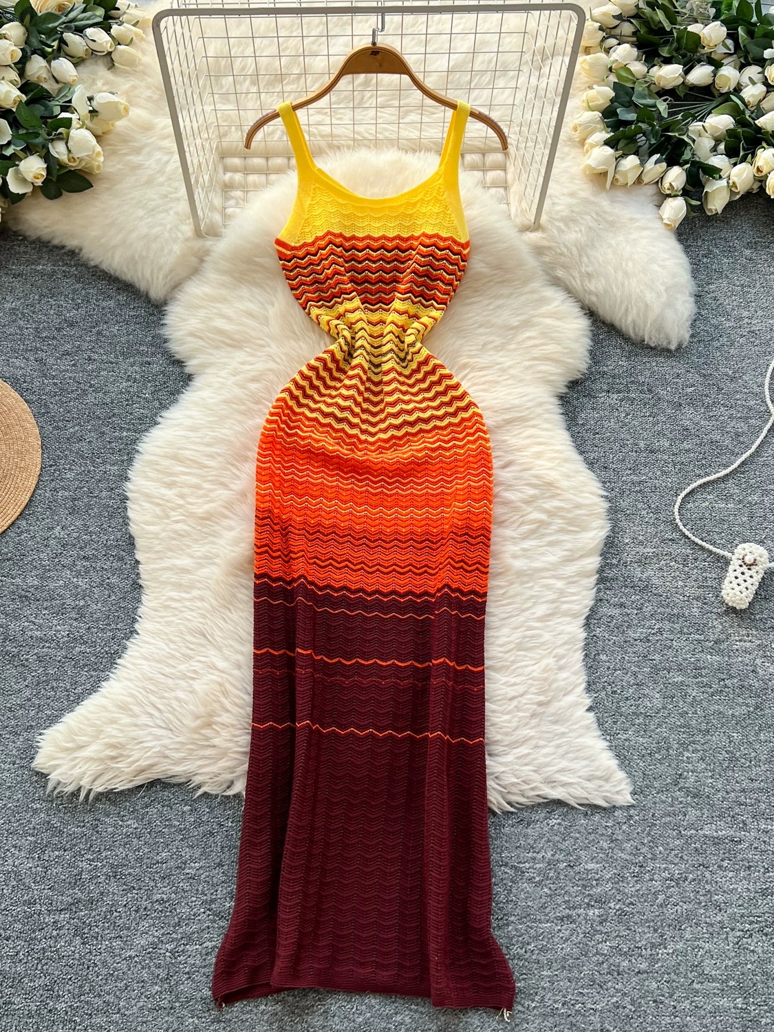 Best start dress KBC278 images